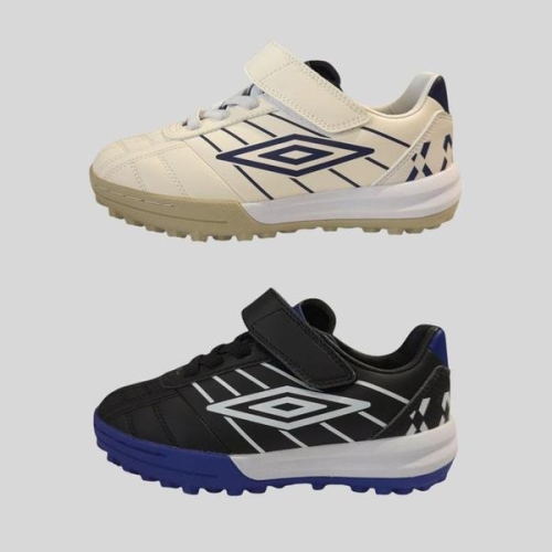 엄브로 2025 UQ126STF20/TREBLE XAI J 트레블 자이 주니어 /BKBL 블랙블루 , S30228837_이미지