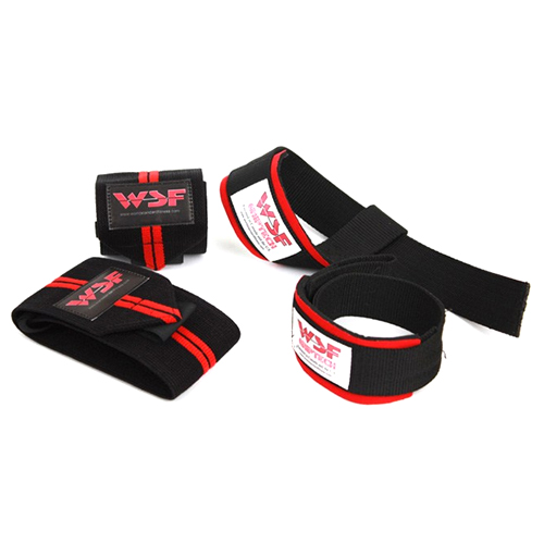 WSF ������� ����Ʈ�� �ո�ȣ�� + �׸���ũ �ｺ ��Ʈ��