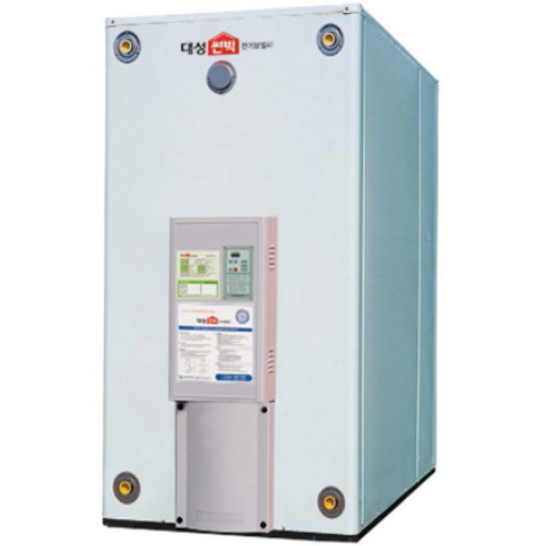 썬빅대성에너텍 DBA-250