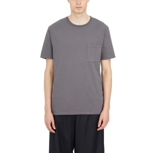 �ٷ��� ���� Ƽ���� ITSU48322540896 Grey