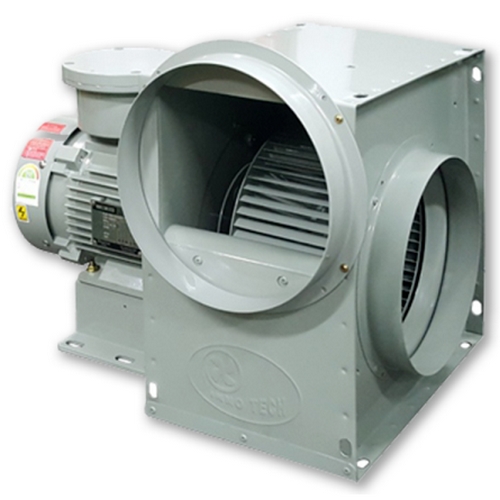 �̳��� ���й��� �÷����� ExB-TIS-280FT