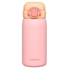 스쿨핏 스위치캡 텀블러 380ml