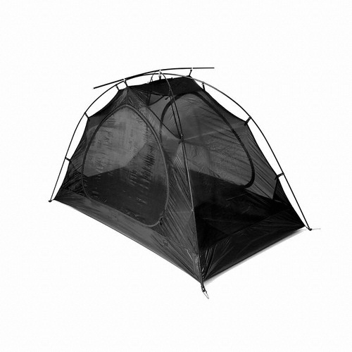 헬리녹스 알파인돔 1.5p 블랙아웃 에디션_이미지