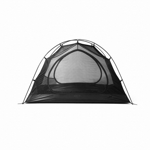 헬리녹스 알파인돔 1.5p 블랙아웃 에디션_이미지