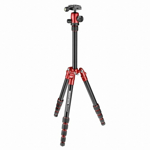 �������� ������Ʈ MKELES5-BH �ﰢ��