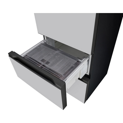 LG���� �������÷��� ��ġ���� Fit & Max Z334MRR101