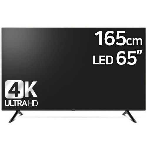 LG전자 울트라HD 65UQ7570 리퍼비시