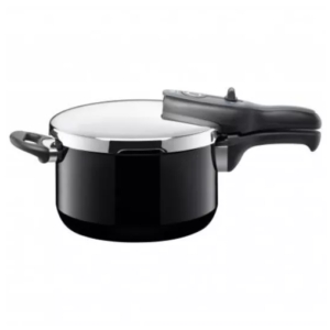 �Ǹ�Ʈ Sicomatic t-plus �з¼� 4.5L ����