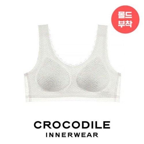 �мǱ׷����� ũ��Ŀ���� �̳ʿ��� ���̽� ǻ¡ ������� ��ź��� 1�� CDWBR2M01A