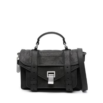 ���ο��ڽ��� PS1 ���� ���� �� HB233027L012P T