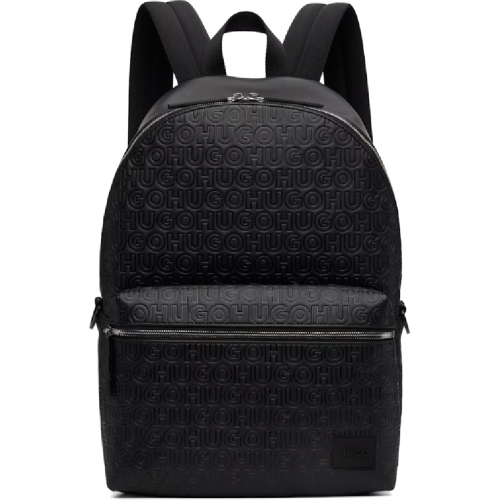 �ް� ���� Hugo ���� ���� �ΰ� ���� ���� 252084M166010