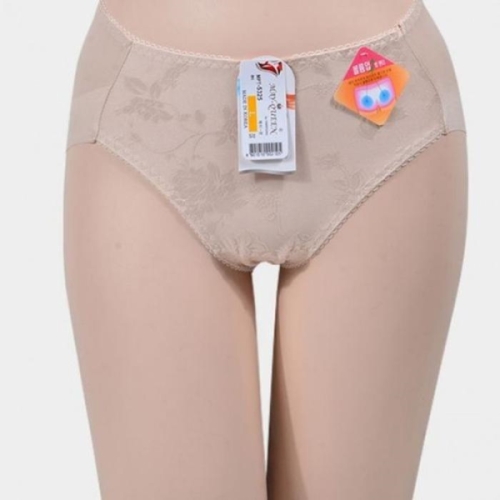 신세계인터내셔날 오노마 ONM 심플베이직 여성팬티 볼륨업 햄라인 여자팬티 삼각팬 12079471