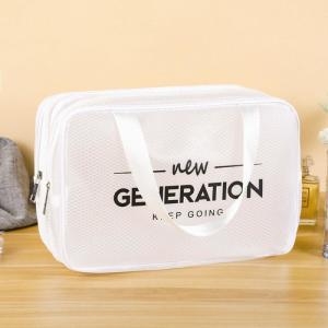 �����Ƽַ�� ������ �޽� ��� �Ŀ�ġ 25x15cm ȭ��Ʈ �������� DT1348448