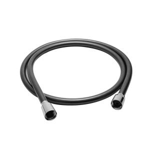 퓨어썸 튜브 샤워호스