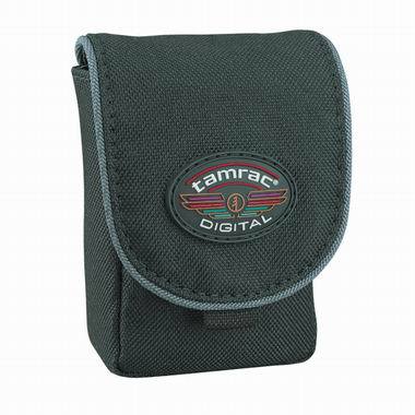 탐락 SuperLight 86(5486)_이미지