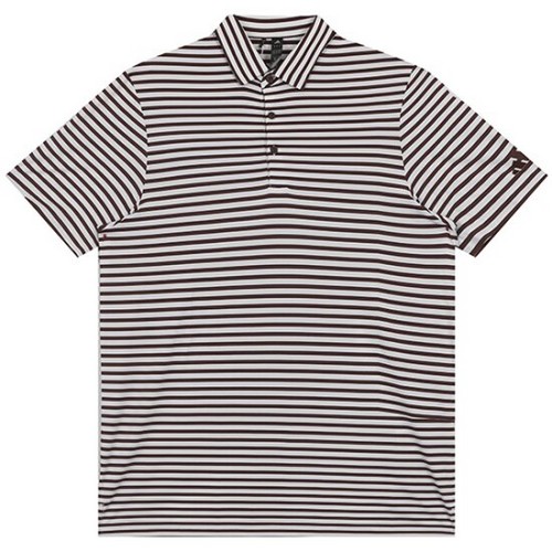 �Ƶ�ٽ� �Ƶ�ٽ����� ��Ƽ�� ��Ʈ������ ���� ���� JF4890