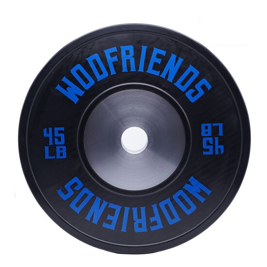 �͵������� �÷� ���� ����Ƽ�� �÷���Ʈ ����