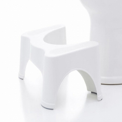 [�Ҹ�] �躯����� �躯���� ����Ƽ ��Ƽ