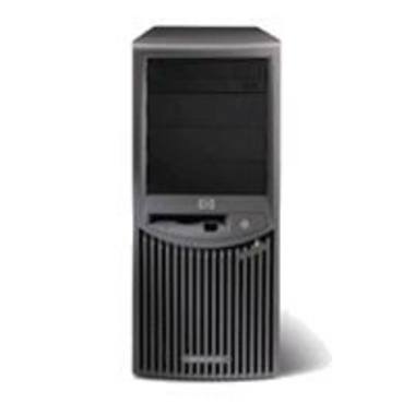 HP 프로라이언트 ML330G3 (317821-371)_이미지