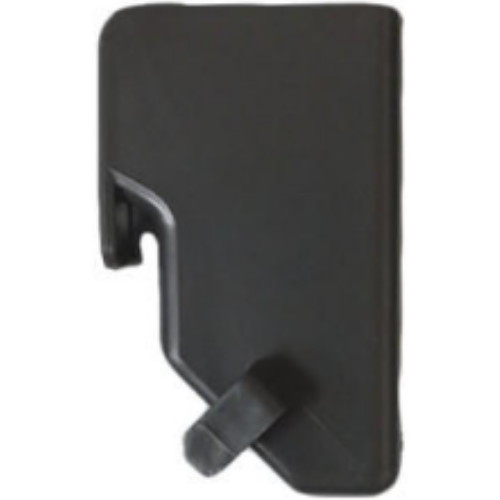 DEE6BG 태블릿 세제함