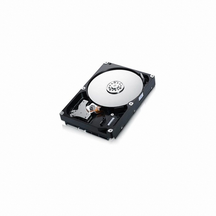 삼성전자 320GB Spinpoint F4 HD322GJ/DOM (SATA2/7200/16M)_이미지