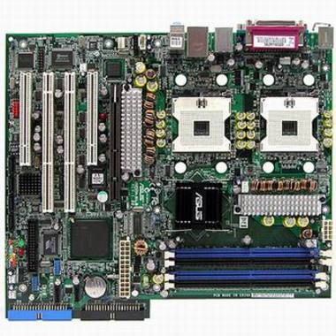 ASUS NCCH-DLE ���̺���