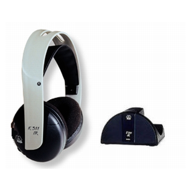 AKG K311 IR