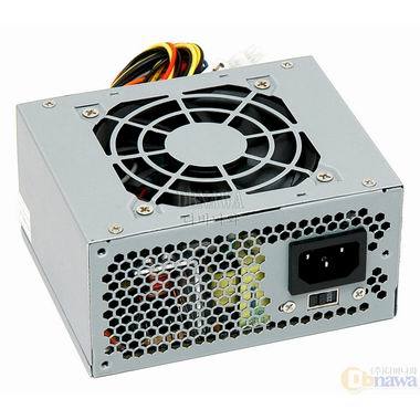 SUN-Power 275W_이미지
