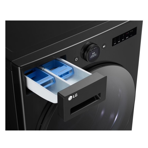 LG���� Ʈ�� �������÷��� FX25KSQ