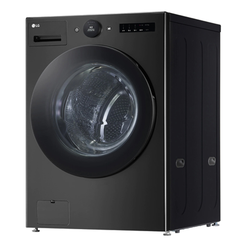 LG���� Ʈ�� �������÷��� FX25KSQ