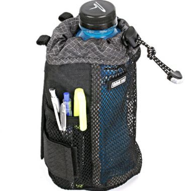 씽크탱크포토 R U Thirsty