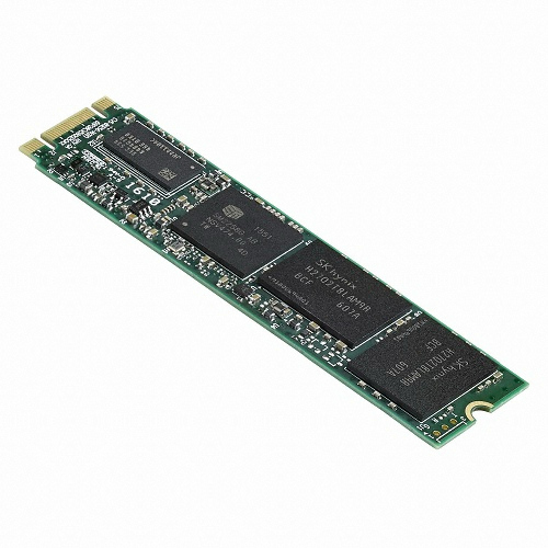 Plextor S3G M.2 SATA
