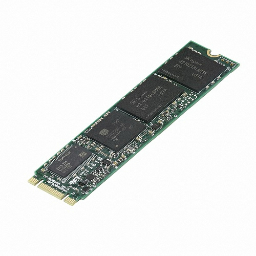 Plextor S3G M.2 SATA (128GB)_이미지