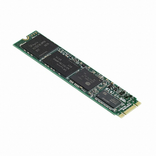 Plextor S3G M.2 SATA