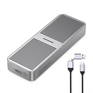 ORICO M223C3-G4 M.2 NVMe 외장SSD (1TB)