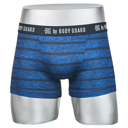 보디가드 프리미엄 네이비 드로즈 BHMDUA13 (1매)_이미지