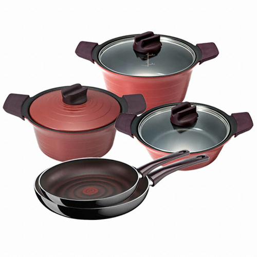 ���� ������� 5�� (�����ÿ���24,28+�̶�������24+�20+��24)