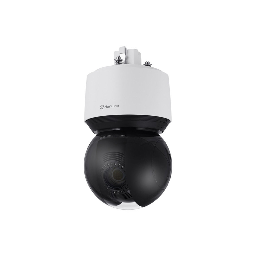 한화비전 XNP-6400R_이미지