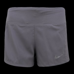 나이키 AS W NK FLX 쇼트 3IN TRIUMPH 895810036