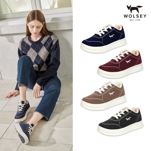 ��� ���� �ｺ��Ŀ��_ SHWSSN25F07W