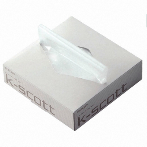 CD/DVD CCD-031WH X3