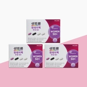 ��Ʈ�� �������� ���50+ 30��