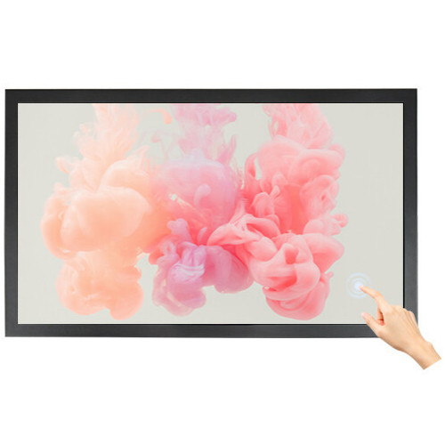 ���̵帲LCD HDL-T240-OV-P-F