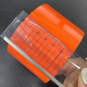 셀러허브 파스텔 끈끈이 찐득볼 테이프공 6cm 테이프볼 테이프공 S15320073