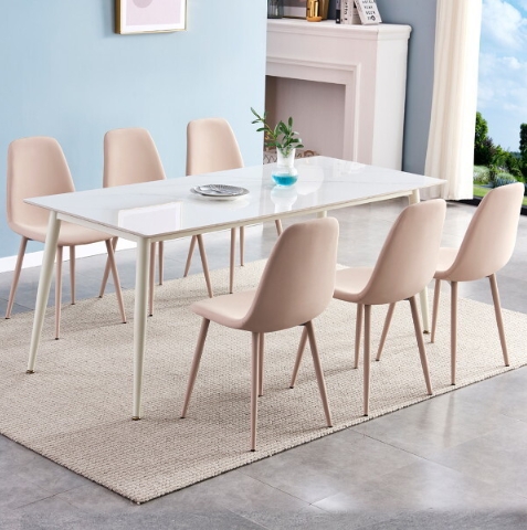 ���̾� ����ƾ ȭ��Ʈ ����� ��Ź 1800