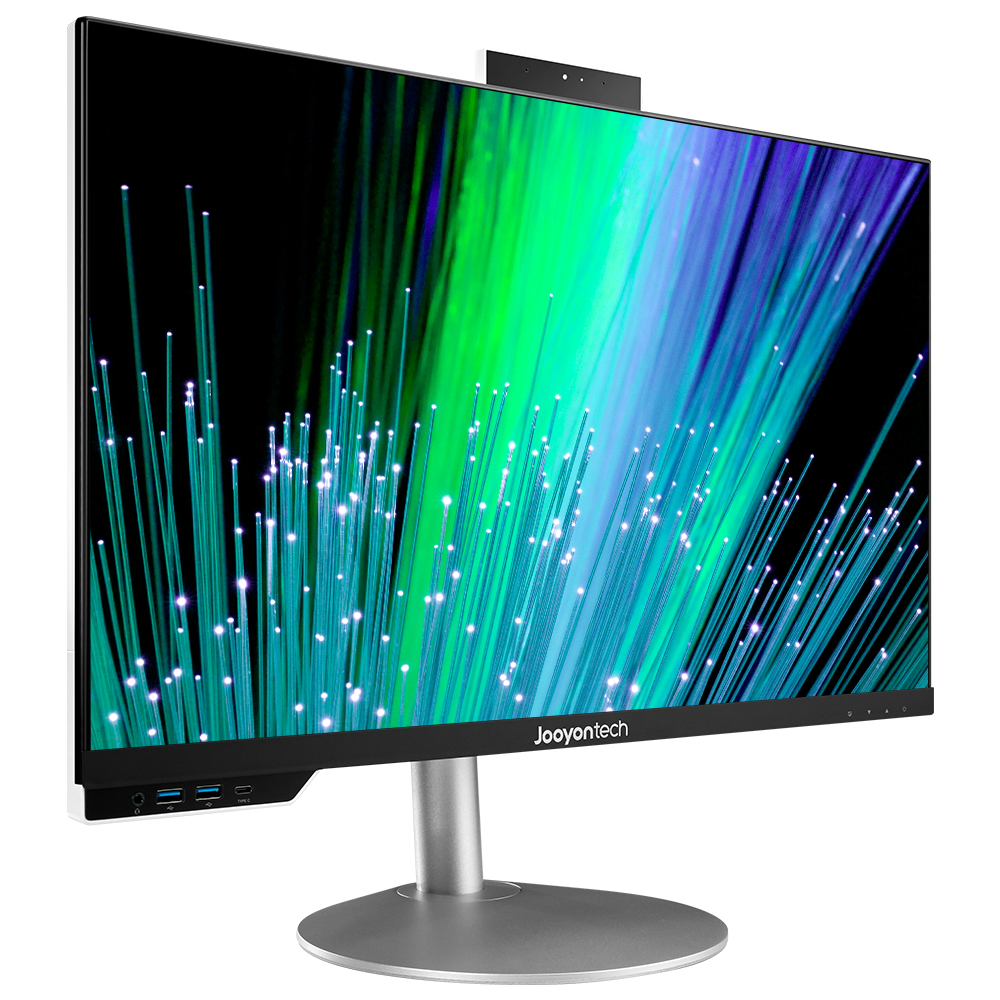 주연테크 J24O-G64-W16GH1 (16GB, M.2 256GB + 1TB)_이미지