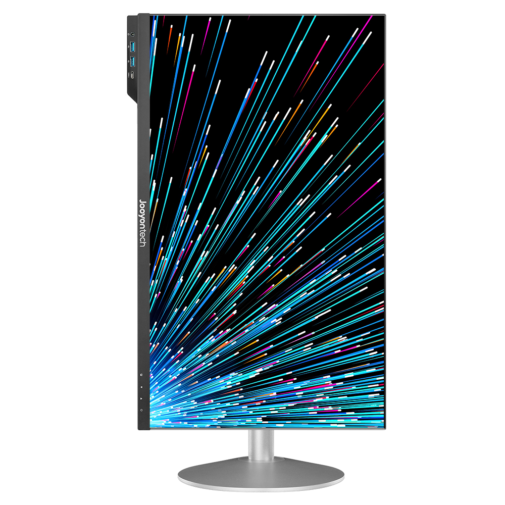 주연테크 J24O-G64-W16GH1 (16GB, M.2 256GB + 1TB)_이미지