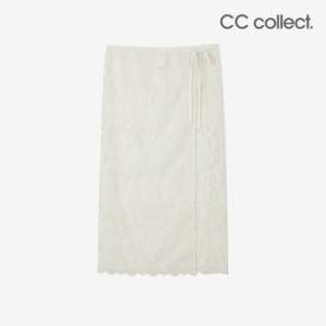 ���� �����ݷ�Ʈ ���̽� ���̾�� ����ĿƮ CR_E253MSD105