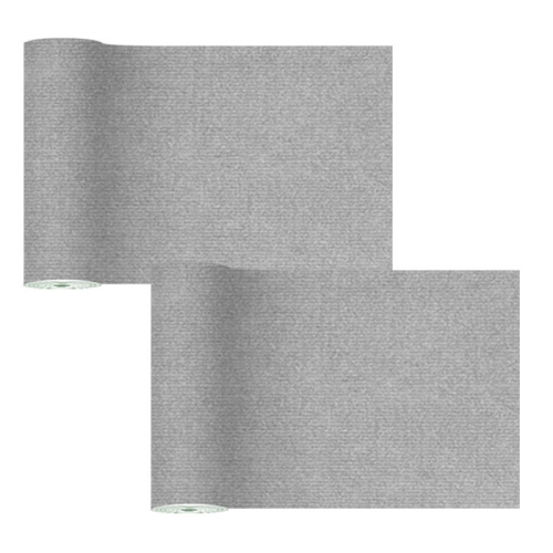 딩동펫 미끄럼방지 논슬립 롤매트 240x60cm (2개)_이미지