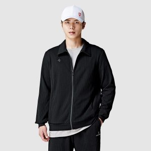  패기앤코 자켓 배드민턴복 PTT-501